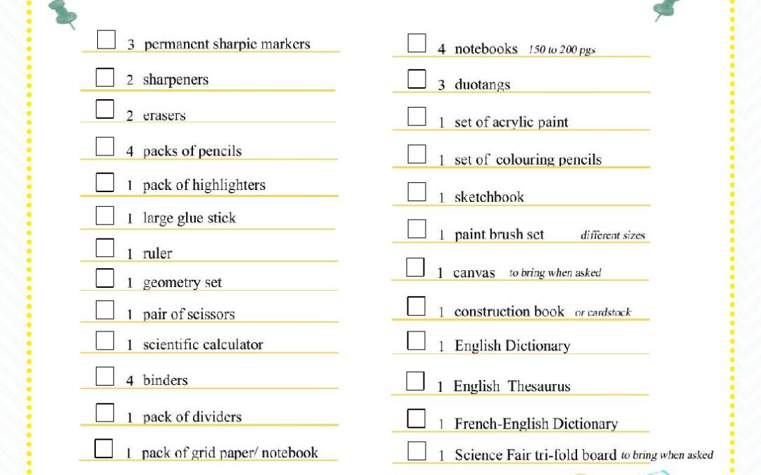 grade-7-supply-list-wali-ul-asr-learning-institute